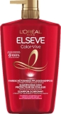 L'Oreal ELSEVE Shampooning Color Vive, 1000 ml