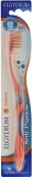 ELGYDIUM Anti-Plaque brosse dents medium