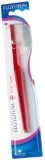 ELGYDIUM Classic brosse dents adulte dure