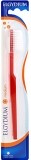 ELGYDIUM Classic brosse dents adulte medium