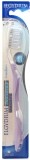 ELGYDIUM Blancheur brosse dents medium