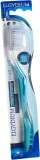 ELGYDIUM Blancheur brosse dents souple
