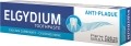 ELGYDIUM Anti-Plaque Zahnpasta, 75 ml
