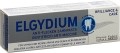 ELGYDIUM Brillance&Soin gel dentifrice tb 30 ml