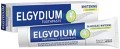 ELGYDIUM Blancheur dentifrice Citron tb 75 ml