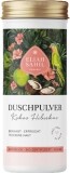 Eliah Sahil Poudre de douche noix de coco et hibiscus