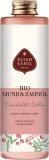 Eliah Sahil Mund & Zahnöl Drachenblut Salbei, 100 ml