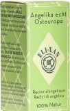 ELIXAN Angelika echt Öl, 1 ml