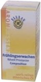 ELIXAN frühlingserwachen huile 10 ml