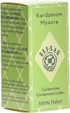 ELIXAN kardamon mysore huile 10 ml