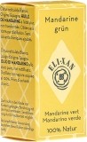 ELIXAN mandarine grün huile 10 ml