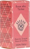ELIXAN rosen echt türkisch huile 1 ml