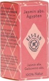 ELIXAN jasmin absolue huile 1 ml