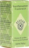 ELIXAN karottensamen huile 5 ml