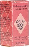 ELIXAN liebesmelodie huile 10 ml
