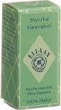 ELIXAN Myrrhe heerabol Öl, 5 ml