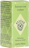 ELIXAN palmarosa huile 10 ml