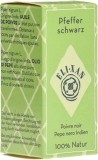 ELIXAN pfeffer schwarz huile 10 ml
