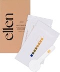 Ellen pH-Control Vaginaltest