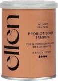 Ellen Probiotic Tampon super