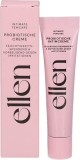 Ellen Probiotische Intimcreme