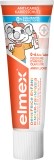elmex Kinder Zahnpasta Duo
