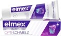 elmex PROF Opti-Schmelz Zahnpasta