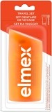 elmex Travel Set