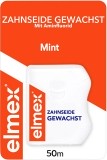 elmex Zahnseide gewachst