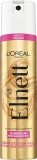 L'Oreal ELNETT Hairspray extra Volumen, 75 ml