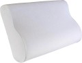 Elsa Oreiller Meistverkauftes 50x9cm avec housse
