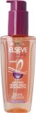 L'Oreal ELSEVE Dream Long Sérum anti-frisottis , 100 ml