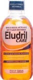 ELUDRILCARE bain de bouche (nouveau) 500 ml