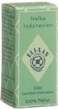 ELIXAN Herbstlauben Öl, 10 ml
