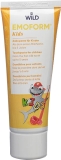 EMOFORM Kids Kinderzahnpaste