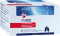 Emser Inhalationslösung Ampullen 5 ml, 60 Stück