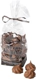 Emmentaler Backwaren Bärner Müntschi (petites meringues avec chocolat)