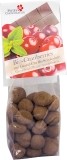 Emmentaler Backwaren canneberge au chocolat