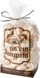 Emmentaler Backwaren Meringues Rosettli "us em Ämmital", 130g