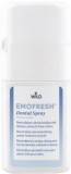 EMOFRESH Zahnspray