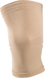 EMOSAN medi bandage genou L