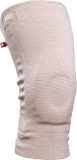 Emosan medi Kniebandage Plus XL