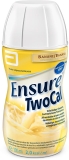 Ensure TwoCal liq Banane, 200 ml