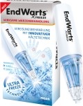 EndWarts Freeze