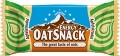 ENERGY OATSNACK Vanille Apfelstrudel, 15 x 65 g