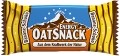ENERGY OATSNACK Banane Schoko, 15 x 65 g