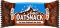 ENERGY OATSNACK Brazil-Nut, 15 x 65 g
