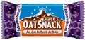 ENERGY OATSNACK Johannisbeere, 15 x 65 g