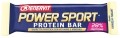 Enervit Protein Bar Vanille Joghurt, 25 x 40 g