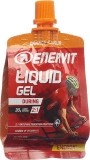 ENERVIT Sport Liquid gel orange 60 ml